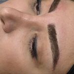 سالن آرایش و زیبایی رویا