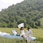 آتلیه پرتو (عکاسی،باغ،عمارت،فرمالیته)