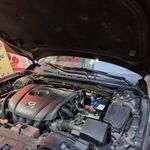 نمایندگی رسمی و پخش باتری خودرو رنجبر