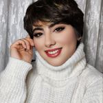 سالن زیبایی طاهره چیذری