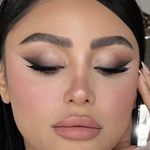 سالن زیبایی چیارا