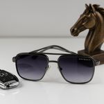 عینک هایدا شعبه یک