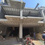 گروه معماری دکوراسیون داخلی آراز( chft)