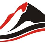 صنایع بسته بندی اترک