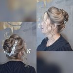 سالن زیبایی گل و آموزشگاه گل رز