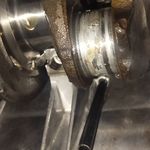 تعمیرگاه تخصصی کریمی