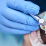 درمانگاه بهار