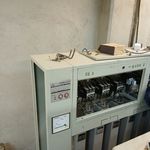 ژنراتور،ups،استابلایزر،مونتاژ