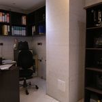 موسسه گنجینه هنر تصویر سپنتا (بلوار سرباز)