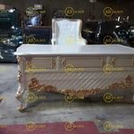 تولیدی مبلمان اداری و منزل آلبرتا