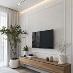 ساخت کابینت و کمد دیواری قسطی