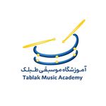 اموزشگاه موسیقی طبلک