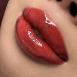 خدمات تخصصی آرایش دائم وریموواستادحمیدی