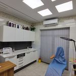 کلینیک پوست مو زیبایی دکتر پرناز حیدری