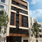 دفتر مهندسی معماری
