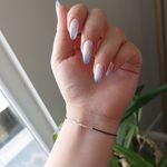 خدمات تخصصی ناخن صبا(جماران)