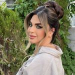 سالن زیبایی پینورالوکس