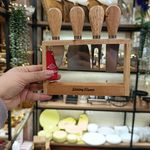 فروشگاه رویال هوم