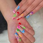 سالن زیبایی نارملا