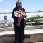وکیل پایه یک دادگستری مریم سهیلی