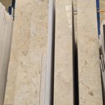 225 صنایع سنگ آفاق استون میرحیدری 09136555528 اصفهان، محمود آباد، خ هجدهم، شهرک صنعتی محمود آباد اصفهان خ چهل وچهار