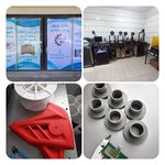 رویال تری دی