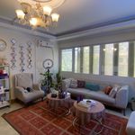 کلینیک لیزر و زیبایی پرین