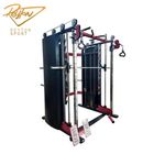 فروشگاه ورزشی ریتون اسپرت