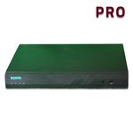 وارد کننده ی دوربین های مداربسته ویتنس