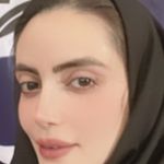وکیل پایه یک دادگستری /مهسا قدرتی