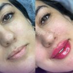 کلینیک لیزر و زیبایی دایان