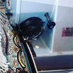 قالیشویی تمام اتوماتیک بخششی