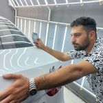 کارشناسی تخصصی رنگ و بدنه مقدم