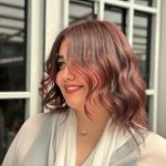 رنگ و کوتاهی تخصصی فروغ
