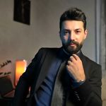 مهدی نیازی وکیل پایه یک دادگستری