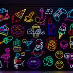 تابلوسازی و چاپ سام گرافیک