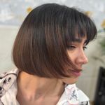 سالن زیبایی افروز لقمانی