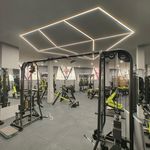 باشگاه بدنسازی الماس