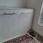 طراحی و ساخت و تعمیر کابینت و کمد شرف