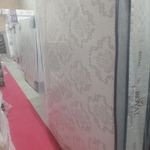 کالای خواب رویال بابانژاد