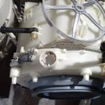 خدمات تعمیر ۲۰ تعمیر لوازم خانگی