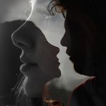 آتلیه عروس رضوان،آتلیه عکاسی،فیلمبرداری