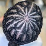 سالن زیبایی سمیرا بیوتی عسگران