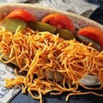 فست فودستار شهر (میلادکیائی)