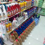 فروشگاه بهداشتی رایحه