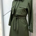 انواع مدلهاوسایزها درپوشاک زنانه رز