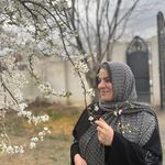 تدریس ریاضی از ششم تا دوازدهم عظیمی