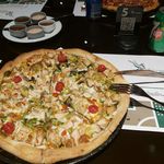 کافی شاپ فیانی