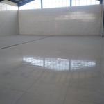 کاشی سرامیک گریوانی