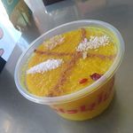 حلیم و اش ابادان